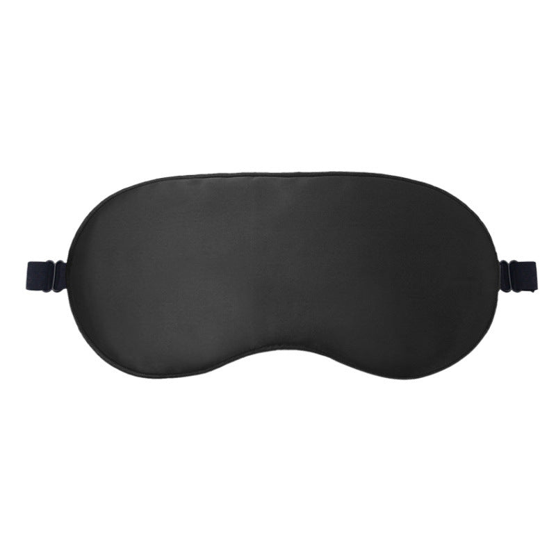 Nocturnly Blackout – masque de sommeil 3D porté