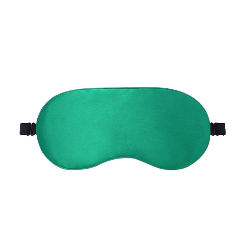 SD01 Buckle Apple Green