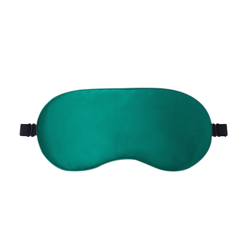 18153a7b6264997b185f575c4b7d2024