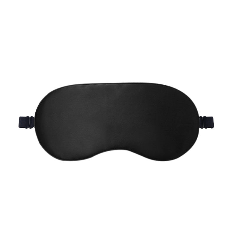 SD01 Buckle Black