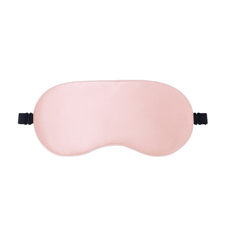 Nocturnly Blackout – masque de sommeil 3D, intérieur rembourré